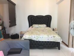 Trevista (D12), Condominium #503205811
